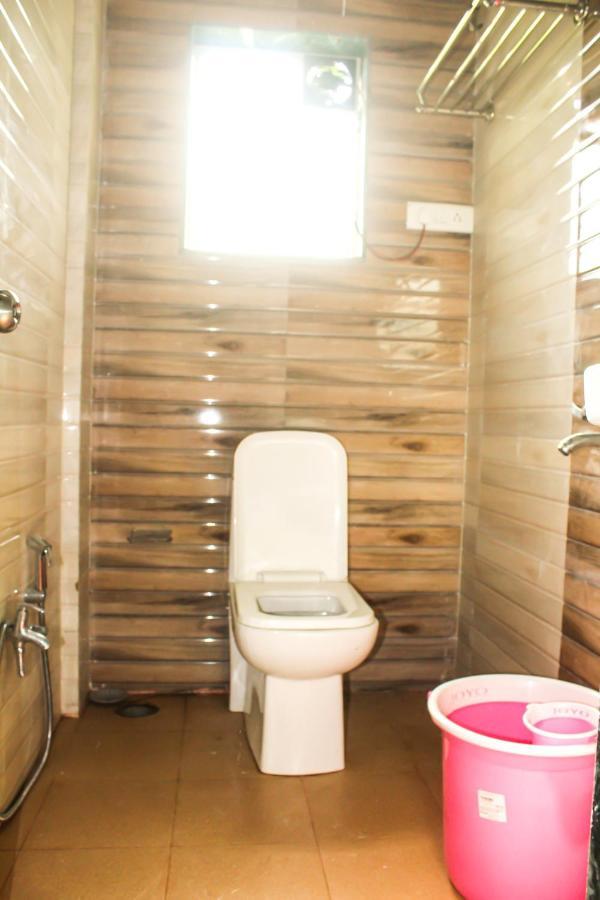 Sp Resort Panvel Chauk Ngoại thất bức ảnh